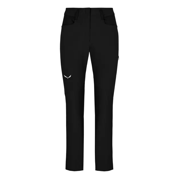 Agner Durastretch Hose Damen still image