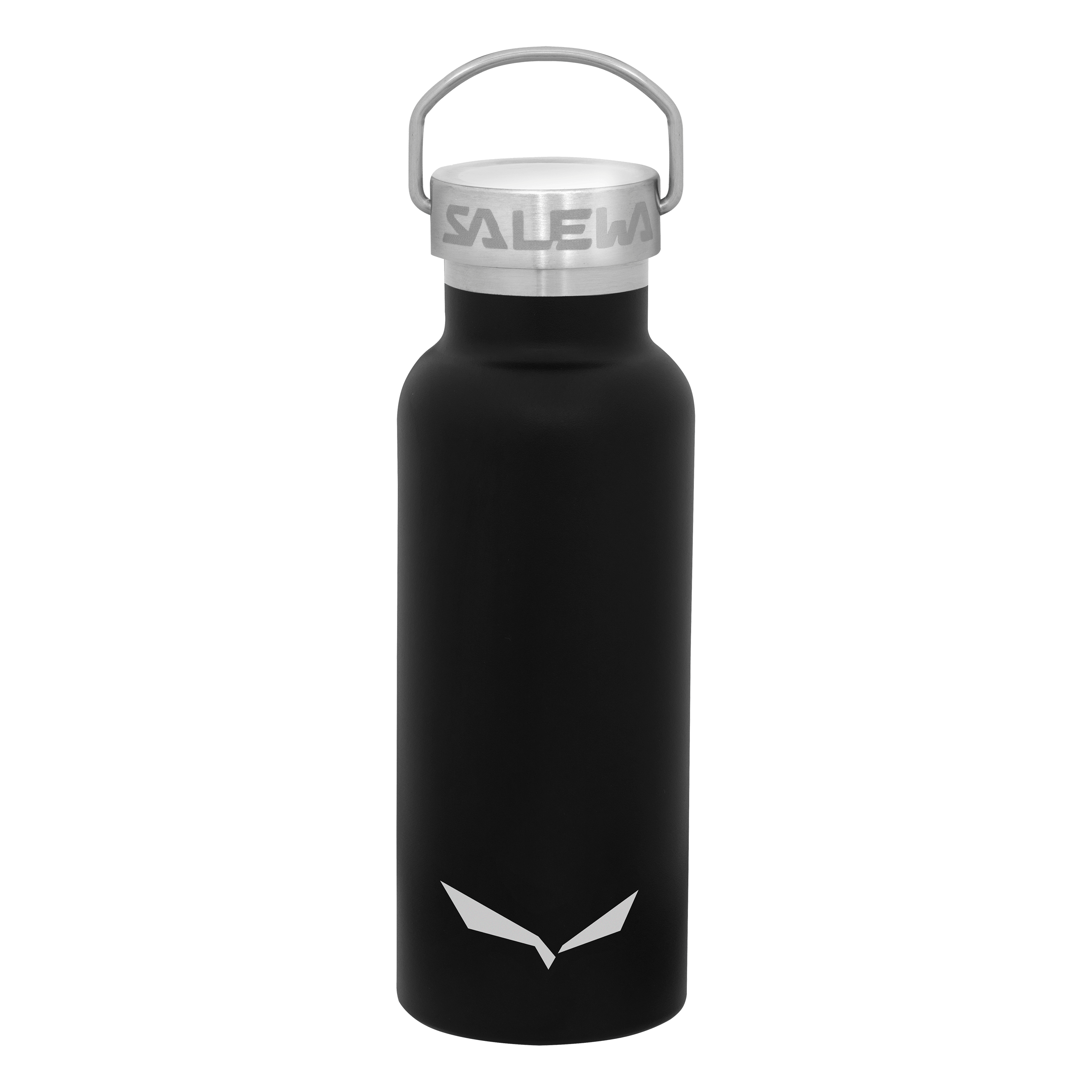 VALSURA 0,45L BOUTEILLE ISOTHERME EN ACIER  still image