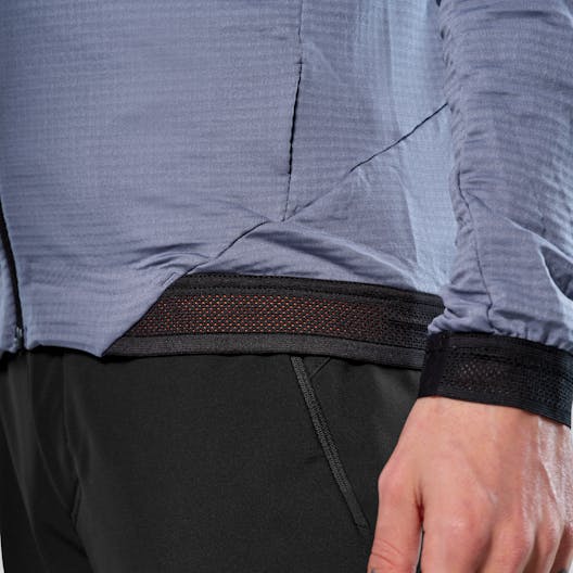 Pedroc 2 Polarlite Jacket Men tech_detail image