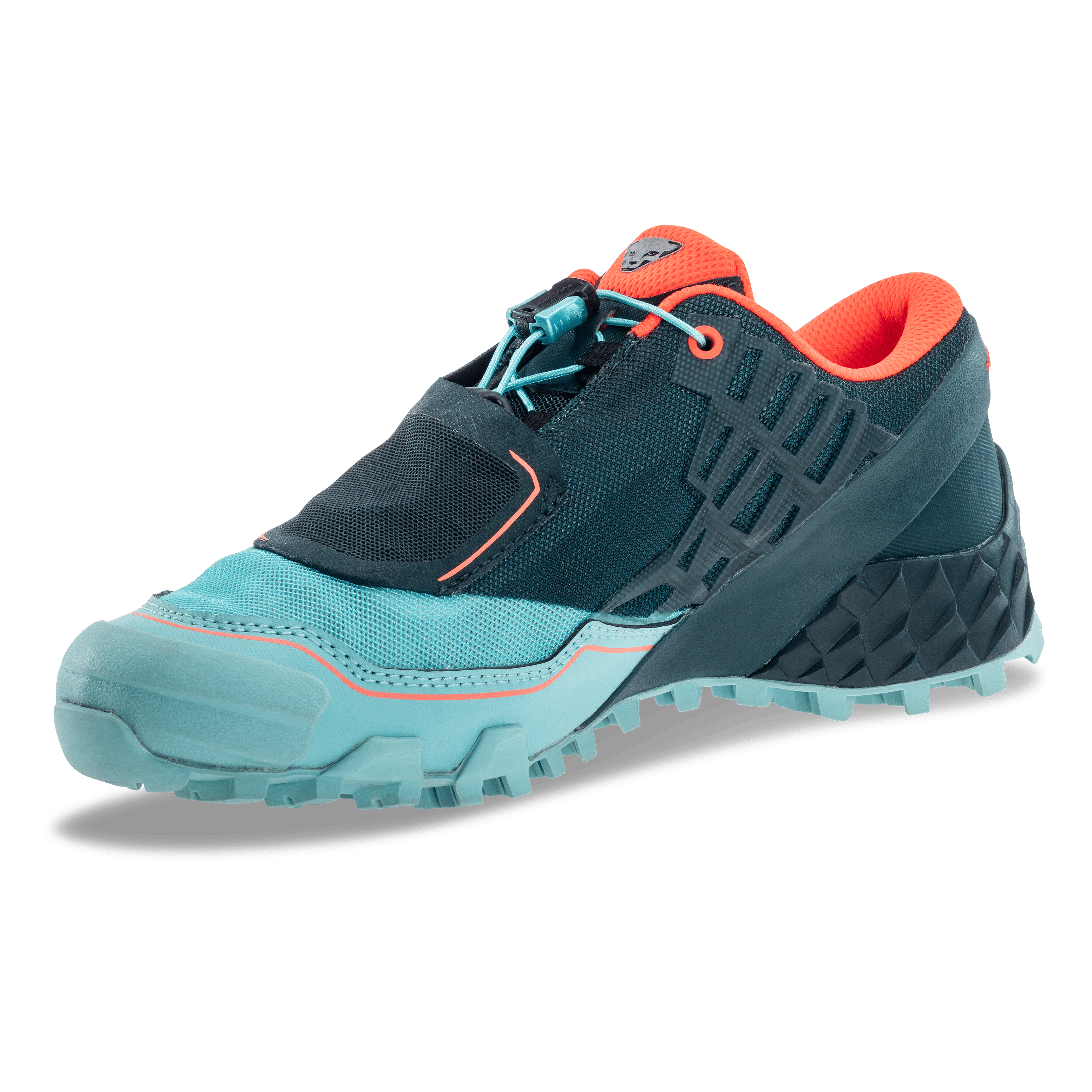 Chaussures d'alpinisme Feline SL femmes perspective_view image