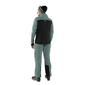 Preview: Ridge Dynastretch Pants Man