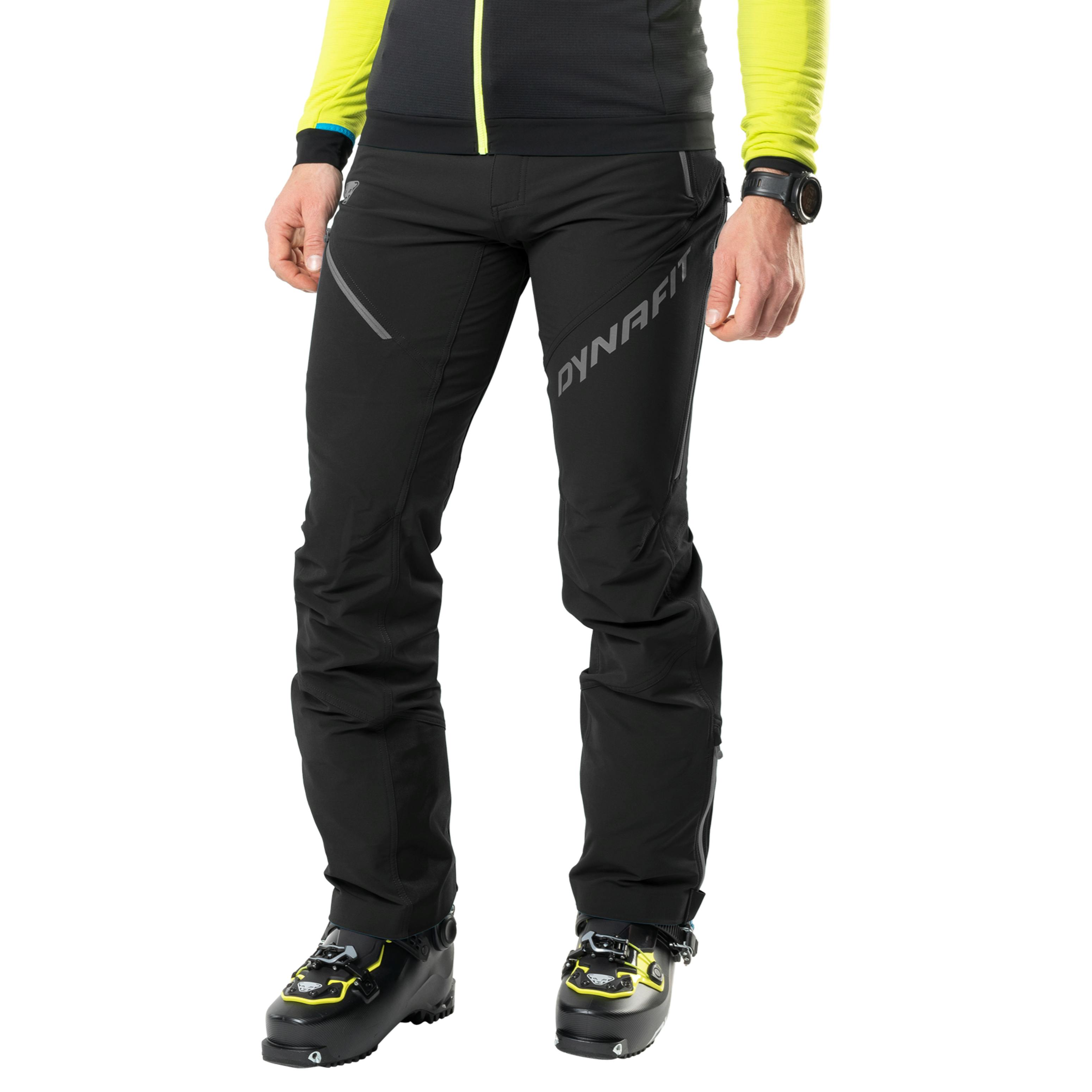 Mercury Dynastretch Pants Men | Dynafit® USA