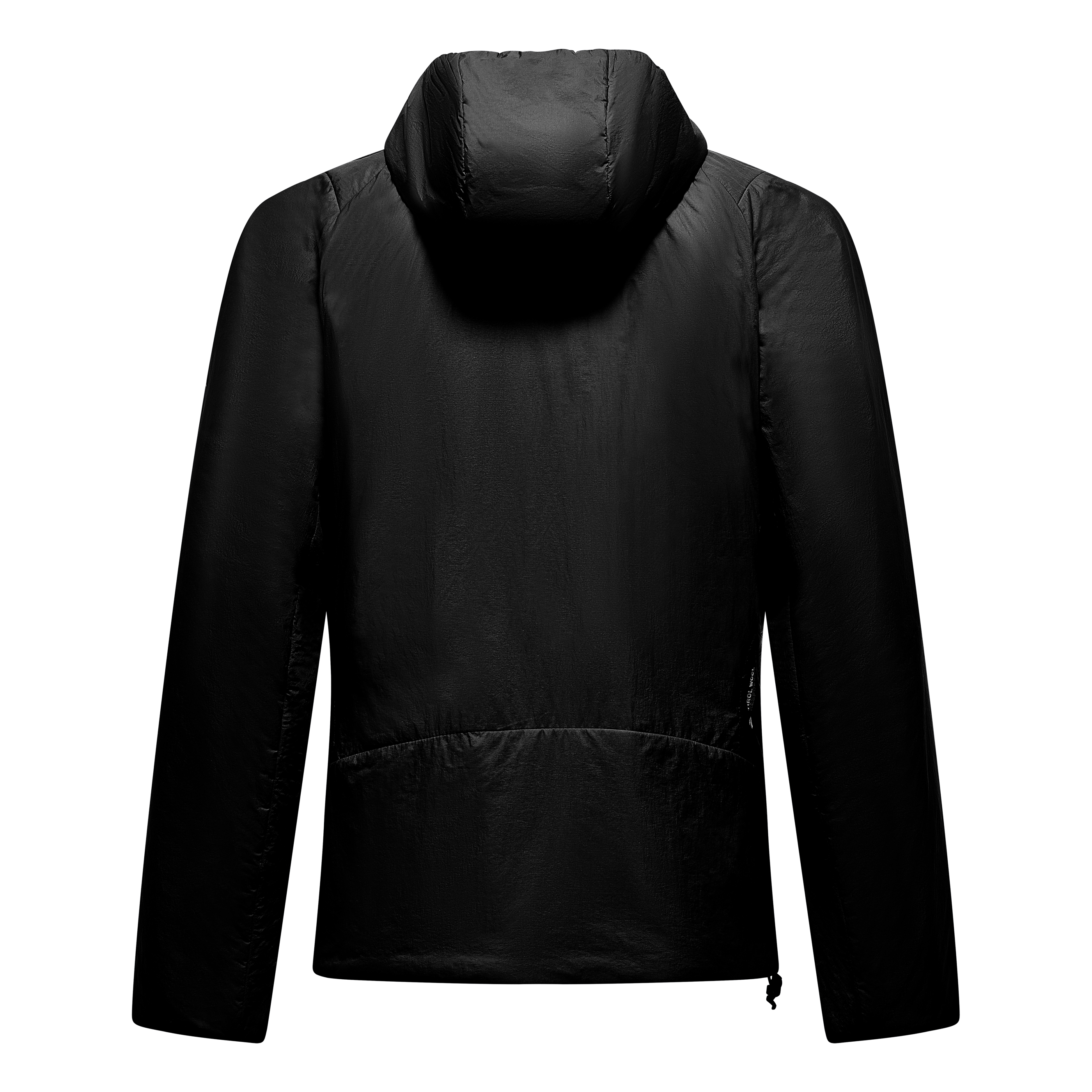  perspective_view image