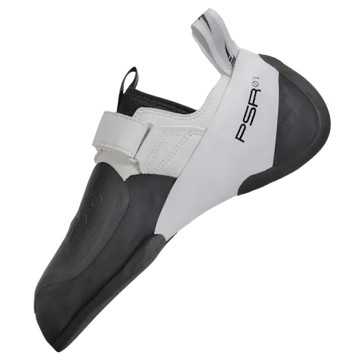 2026 Zenist LV tech_detail image