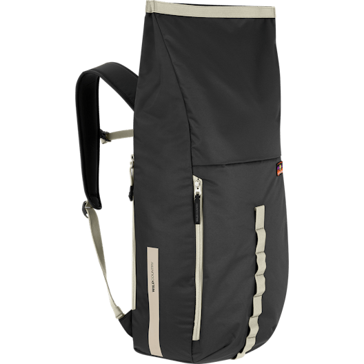 Flow Zaino perspective_view image