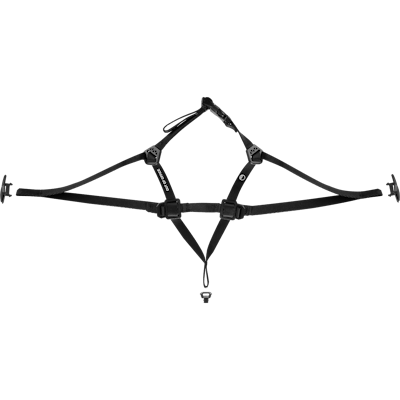 Befestigungs-Set Session Helm still image