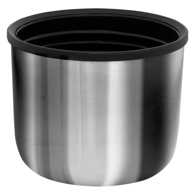 Rienza 0,5L Tasse still image