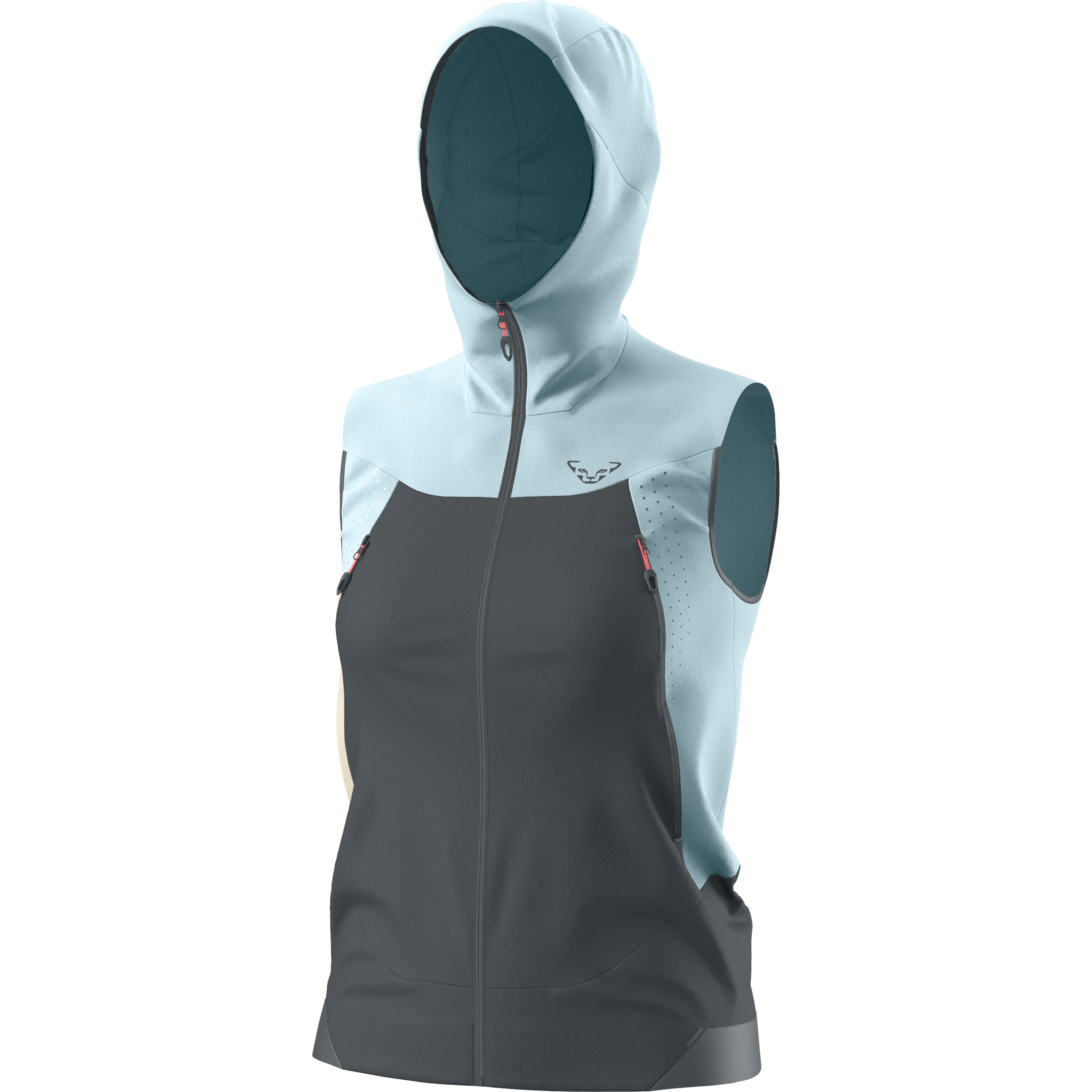 Veste imperméable femme Montura Upland 3L