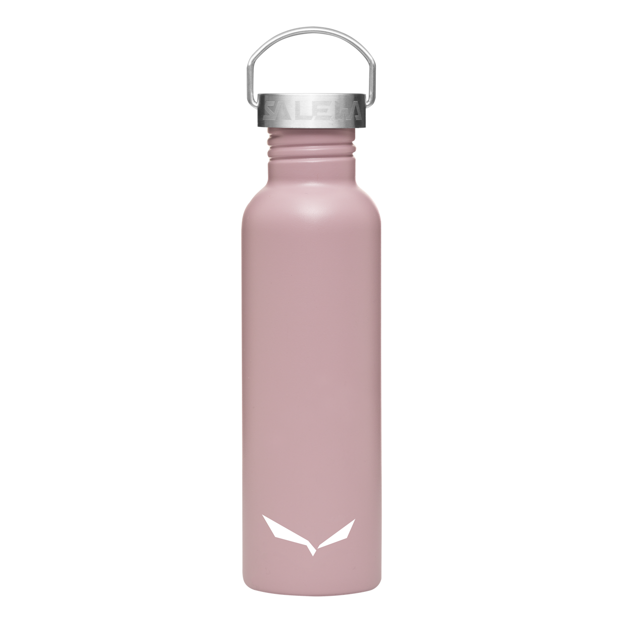 AURINO STAINLESS STEEL 0,75L BOTTLE