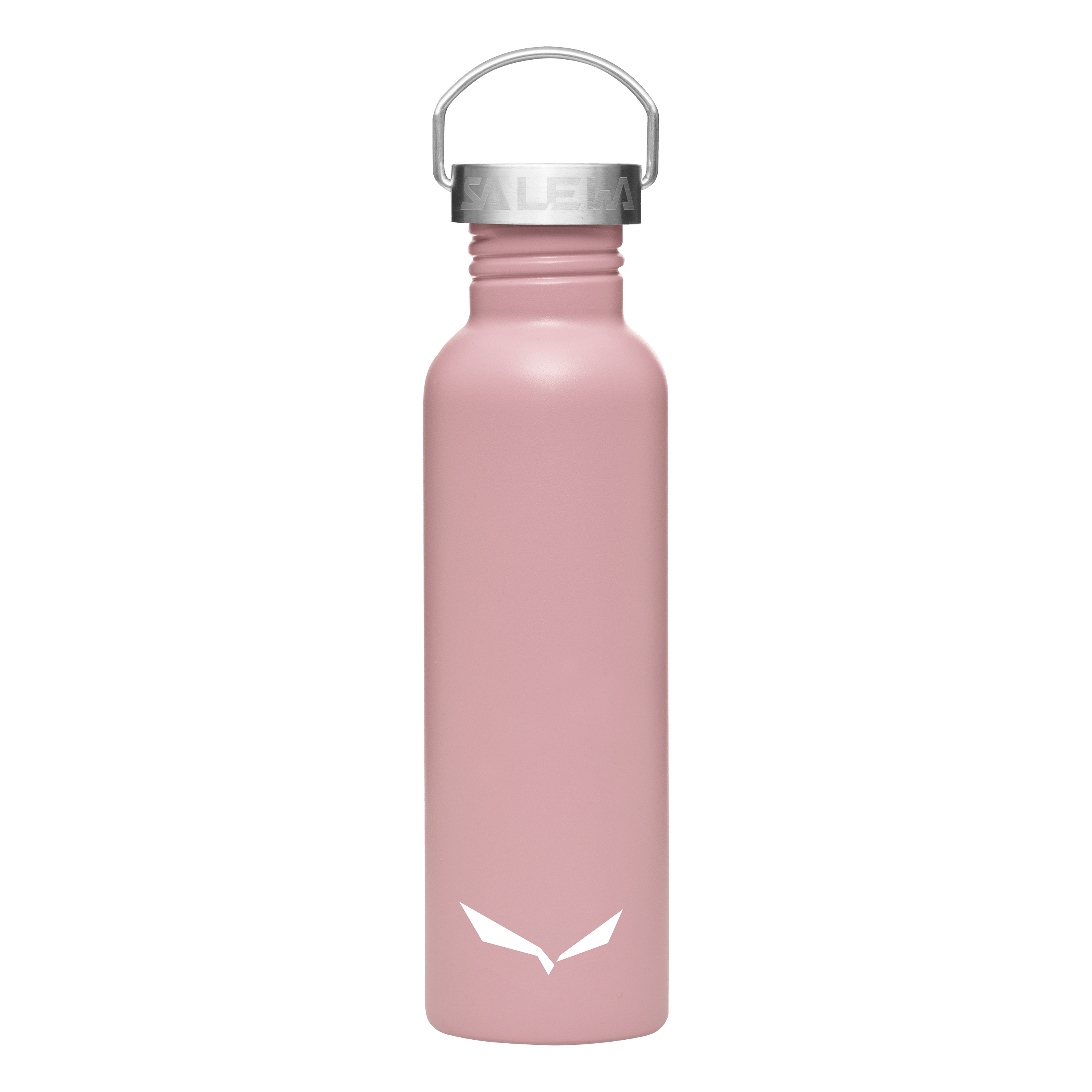 Bouteille Isotherme Salva - Thermos Vintage - Occasion