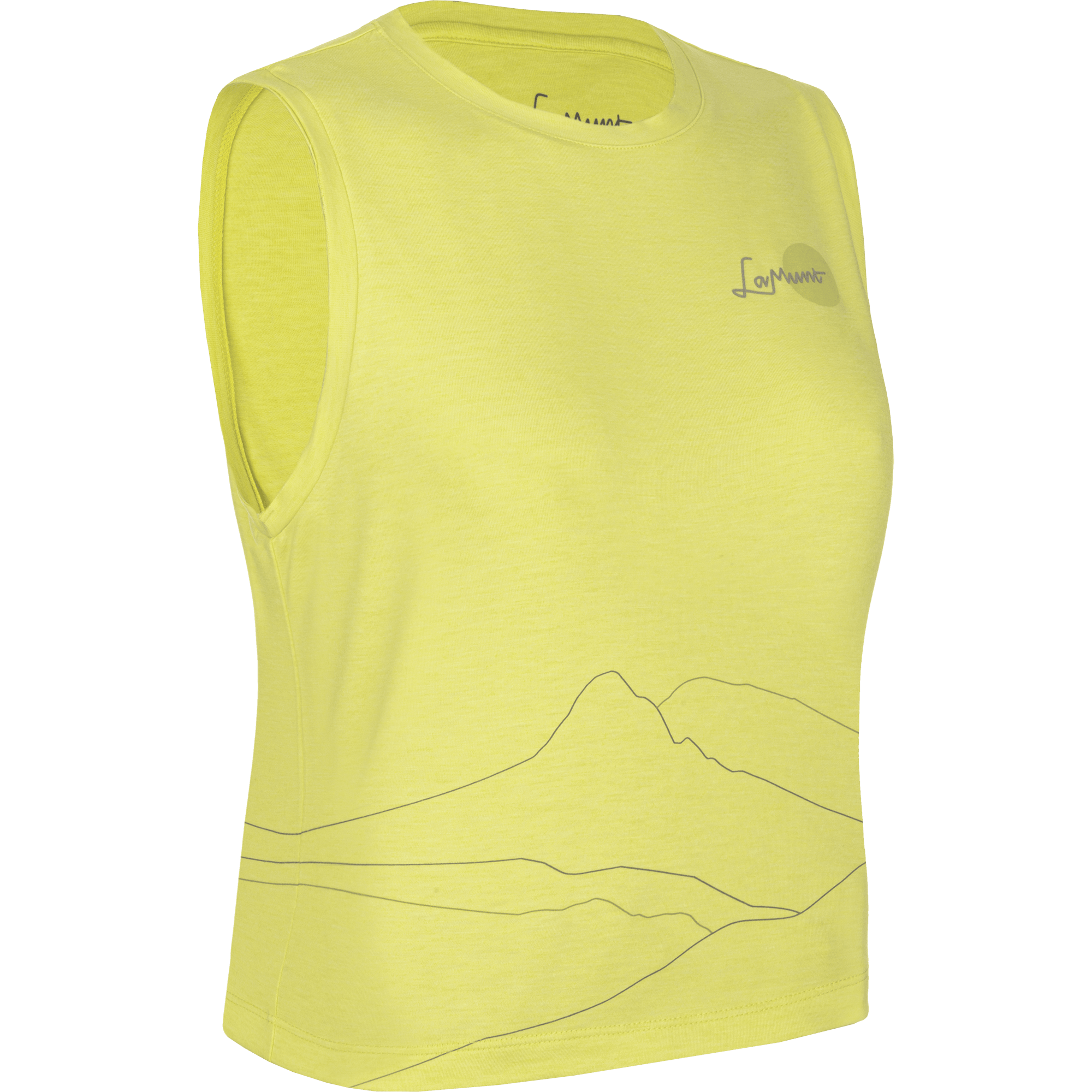 Betty Canotta color_selection image