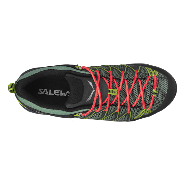 Mountain Trainer Lite GORE-TEX® Women's Shoes