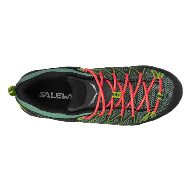 Mountain Trainer Lite GORE-TEX® Scarpe Donna perspective_view image