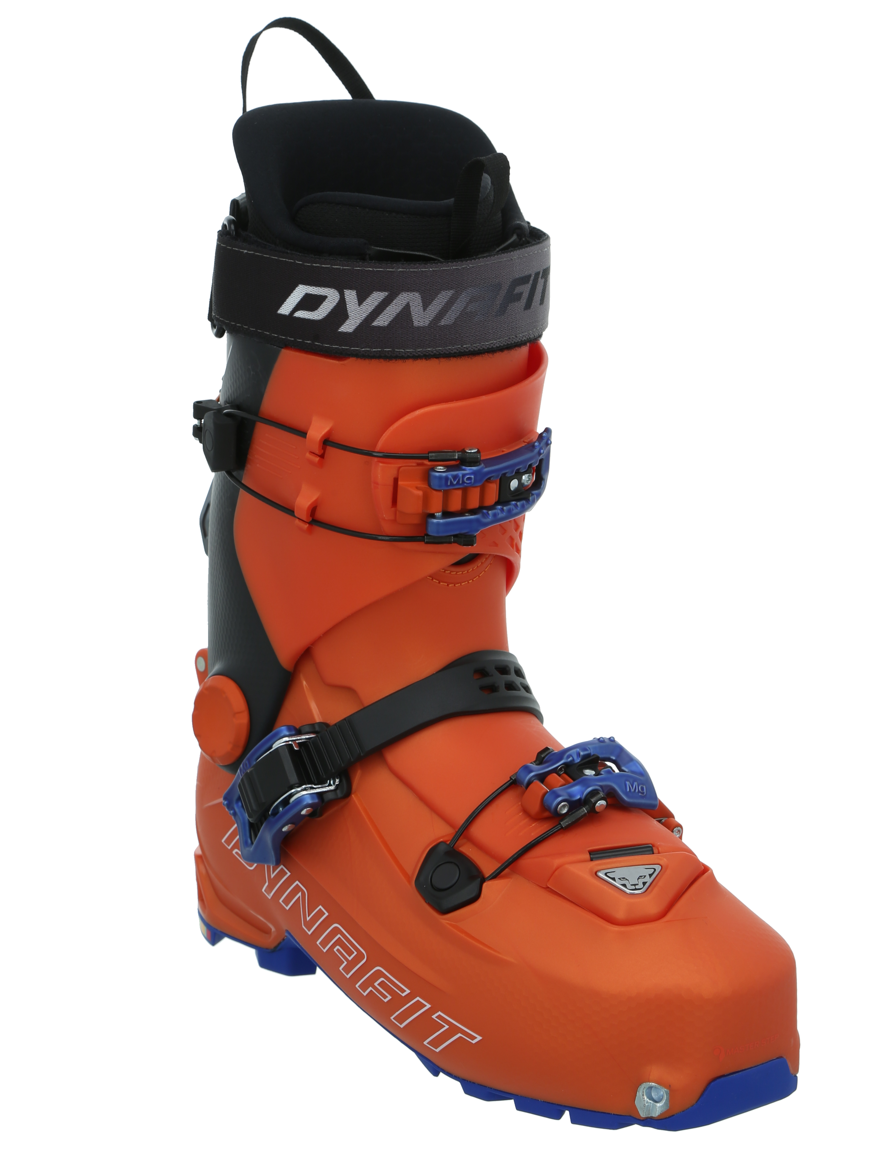 HOJI PX | Dynafit® International
