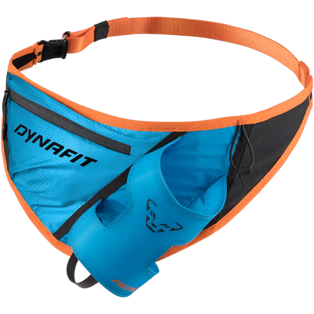 React 600 2.0 Hipbelt still image