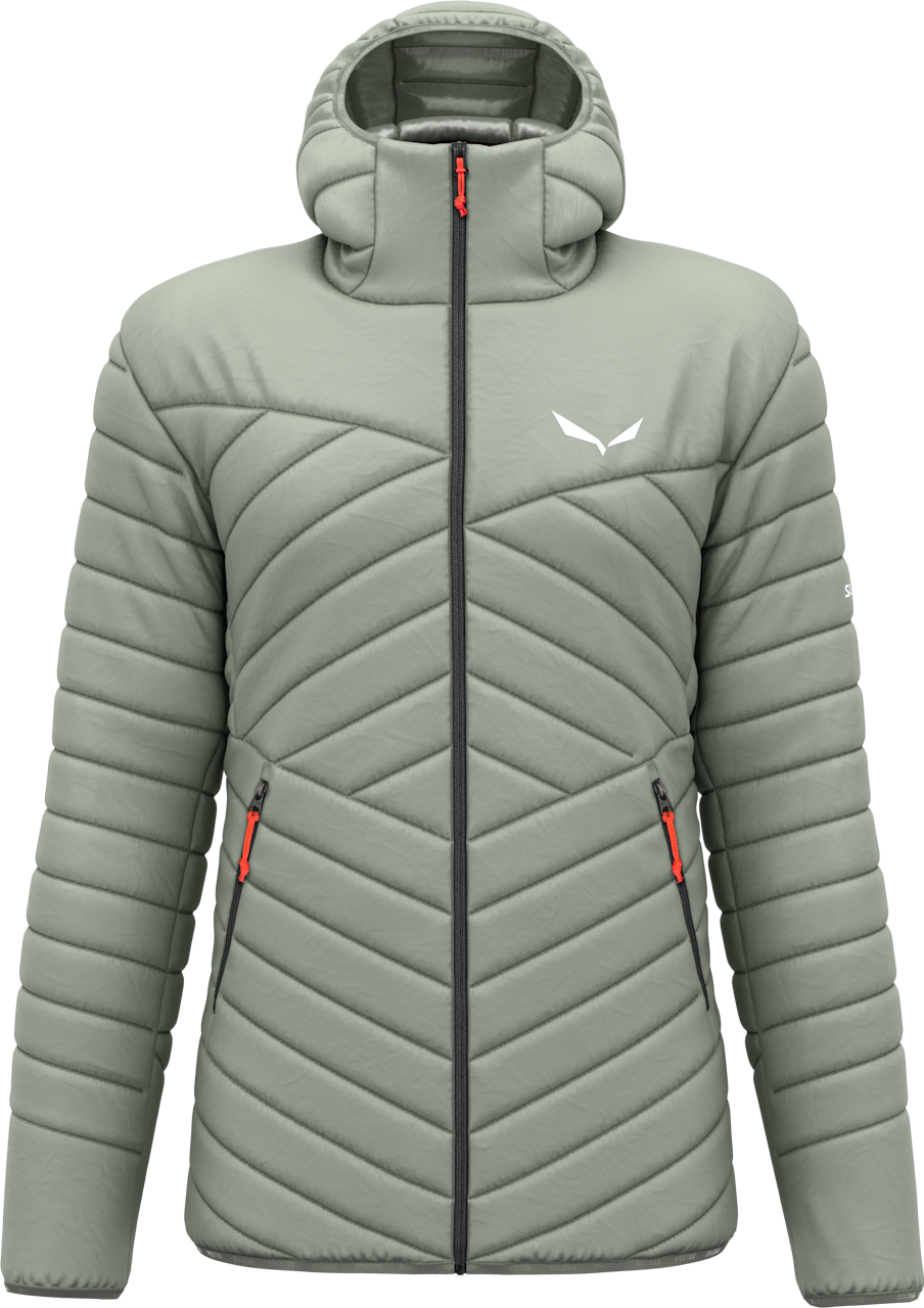 Brenta RDS Down Jacket Men