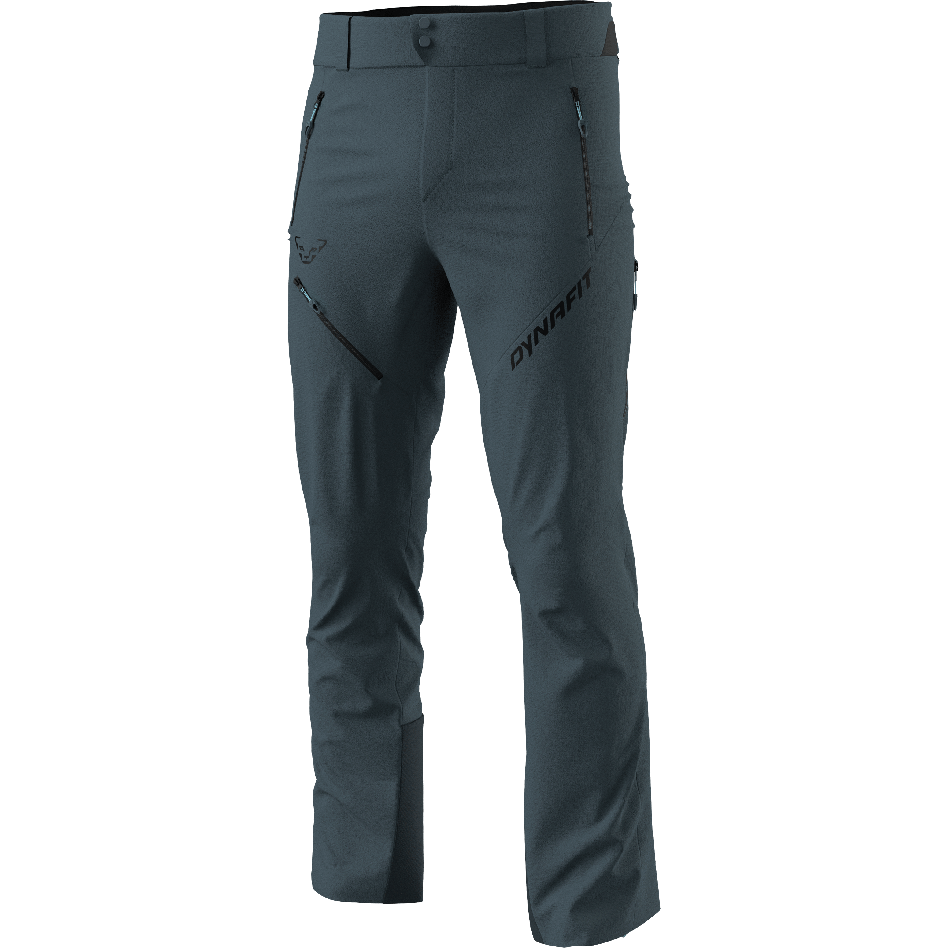 Pantaloni Mercury Dynastretch uomo still image