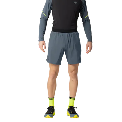 Alpine Pro 2in1 Shorts Herren hover image