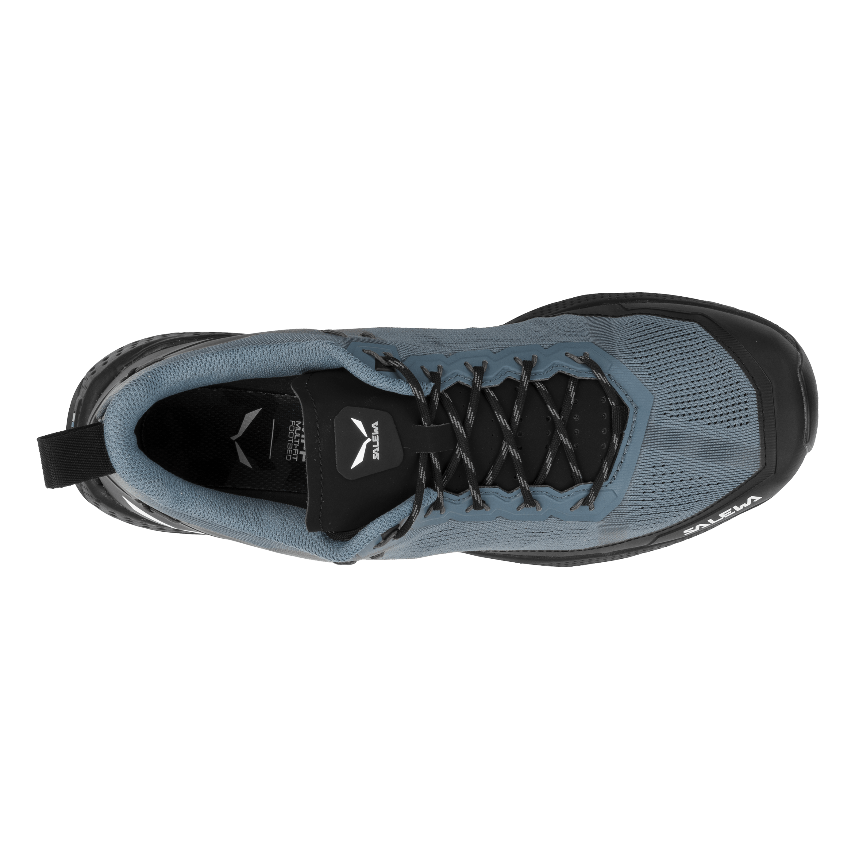 Pedroc Air Scarpa Uomo  perspective_view image