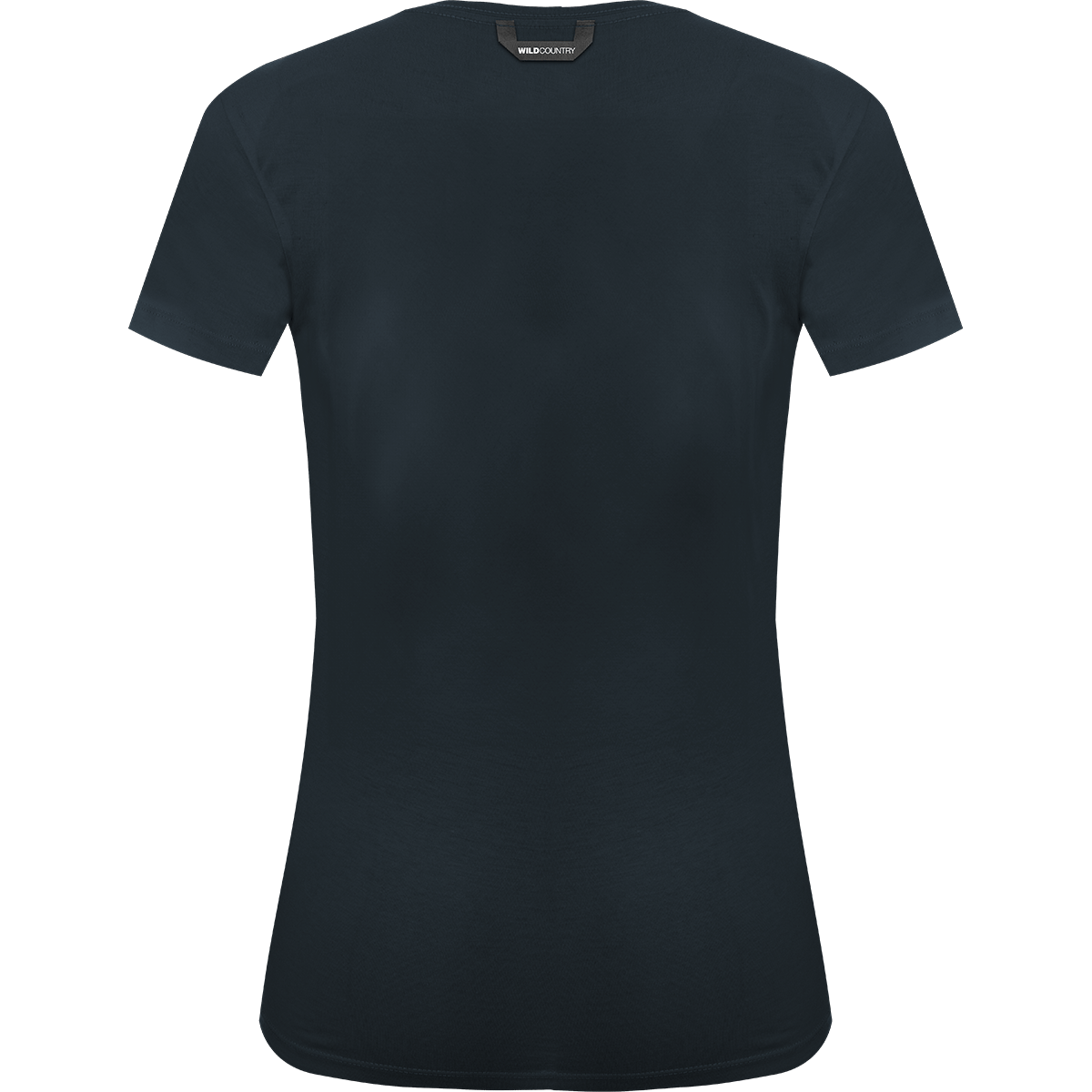 Stamina T-Shirt Damen perspective_view image