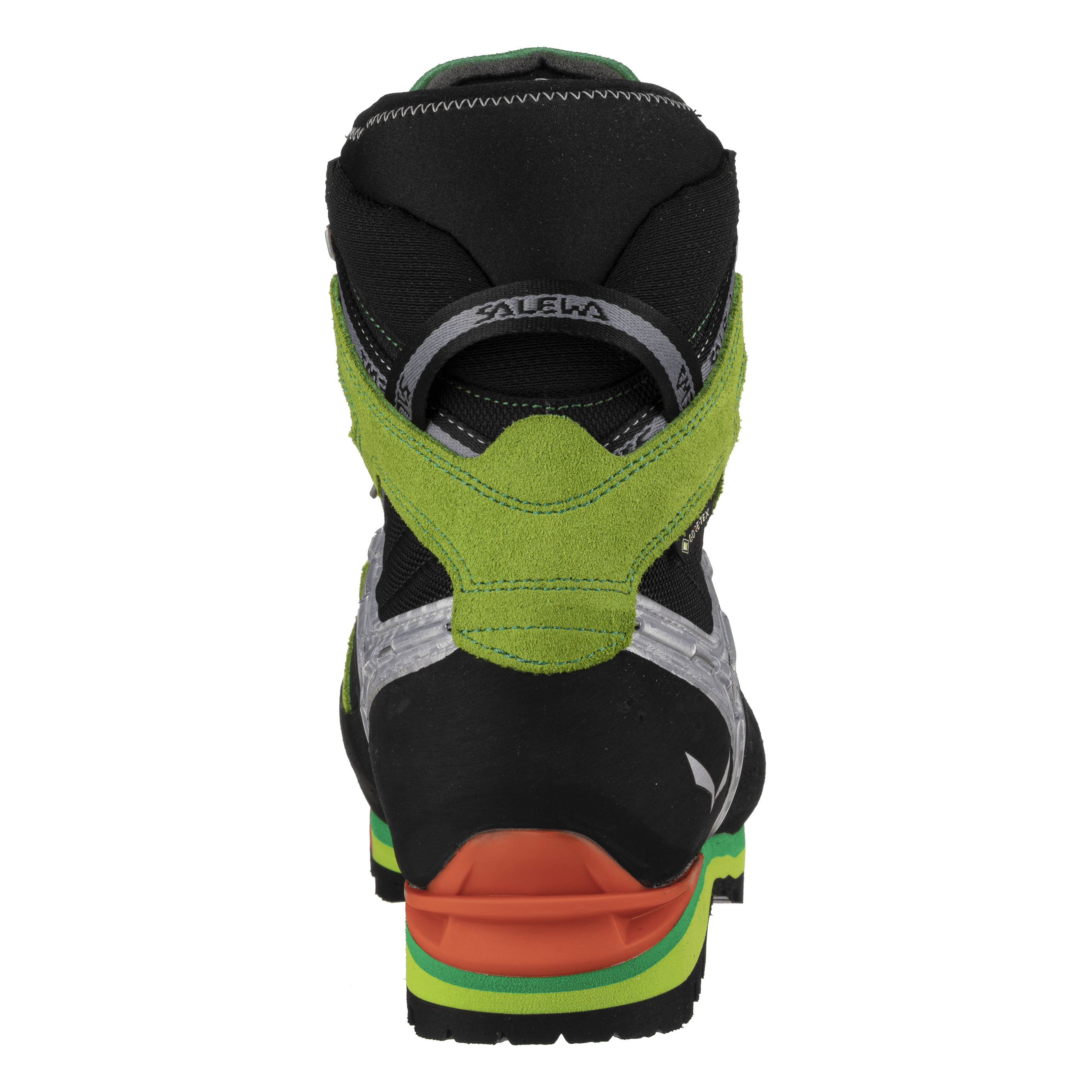 Condor Evo GORE-TEX® Scarpe Uomo perspective_view image