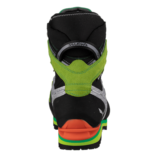 Condor Evo GORE-TEX® Scarpe Uomo perspective_view image