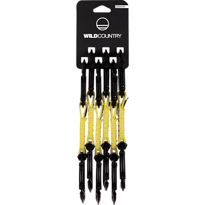 Session Expressset 6X12Cm still image