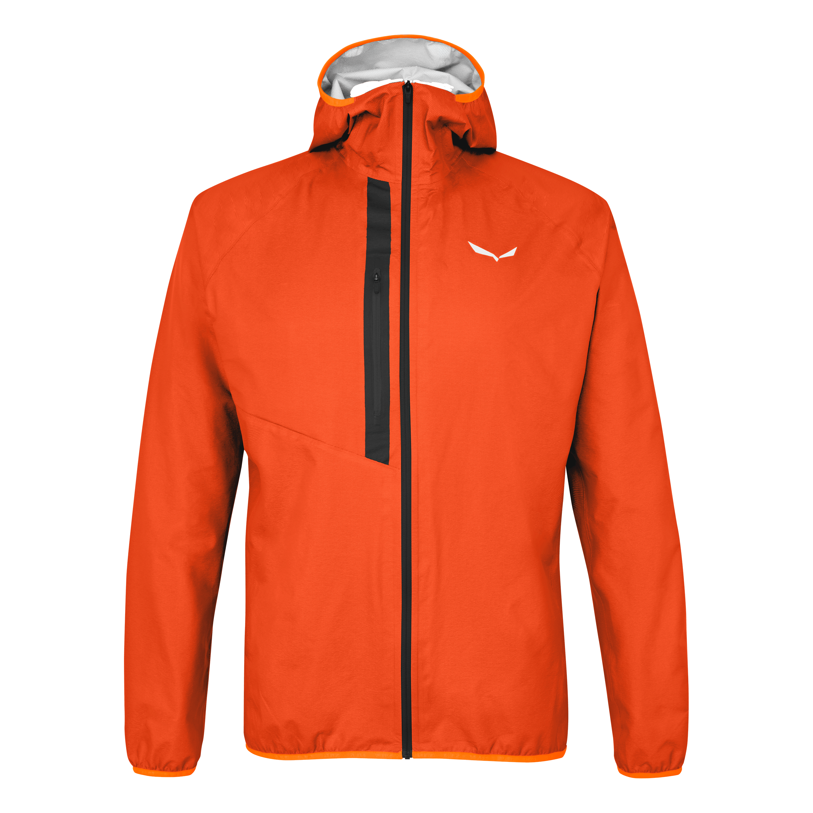 Puez Light Powertex Hardshell Men's Jacket still image