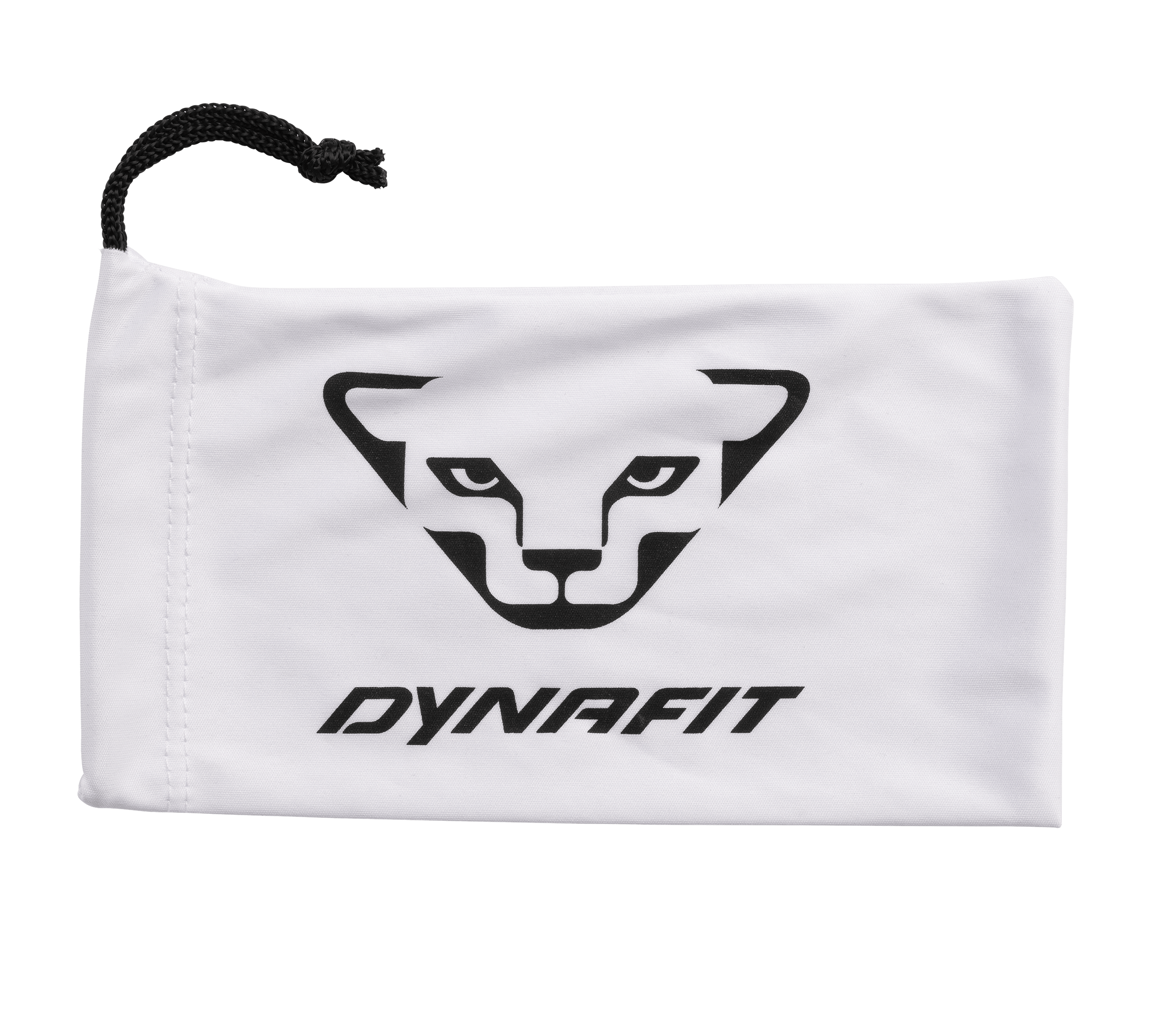 Ultra Pro occhiali da sole unisex tech_detail image