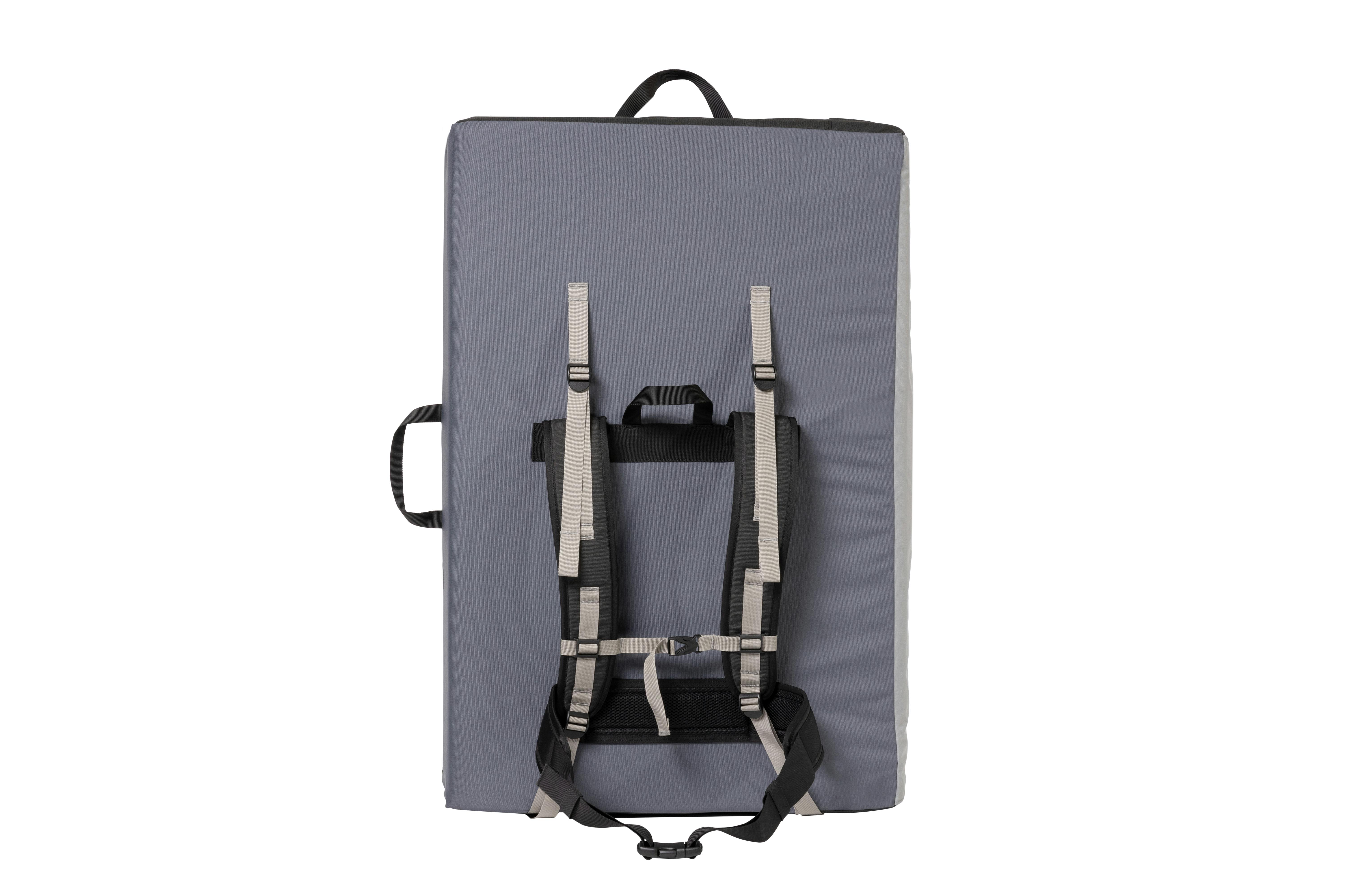 Launch Pad tech_detail image