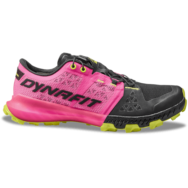 Sky DNA Running Shoe Women