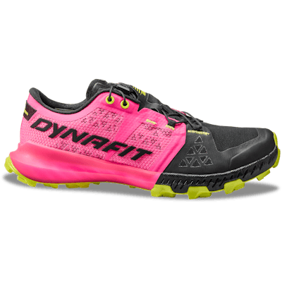 Sky DNA W still image