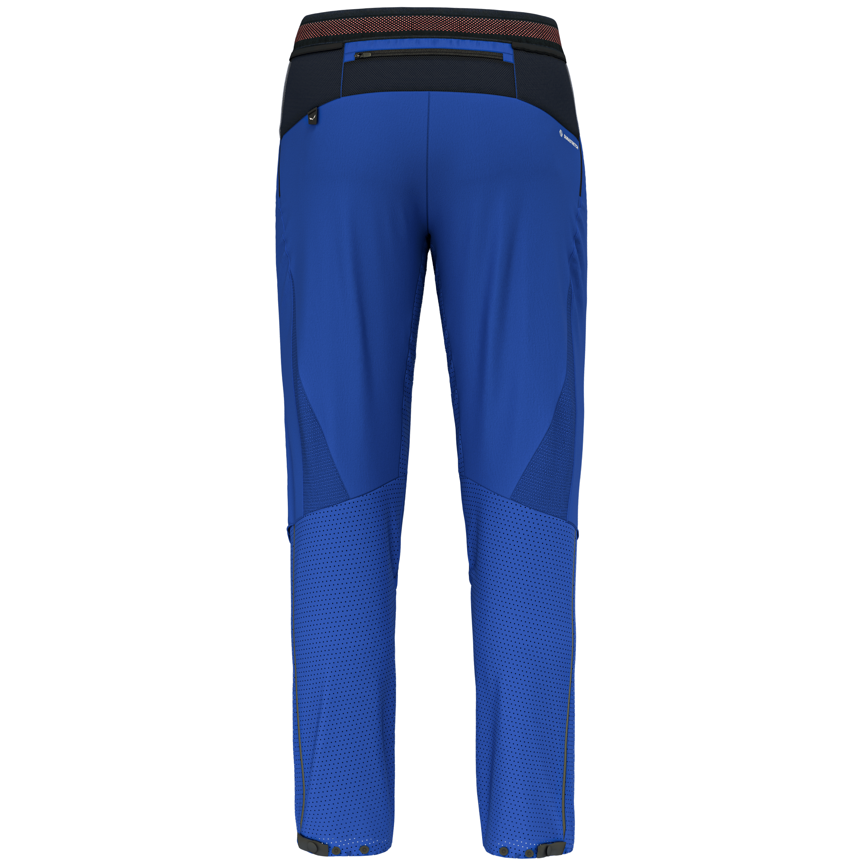 Pedroc Pro Durastretch Hose Herren perspective_view image