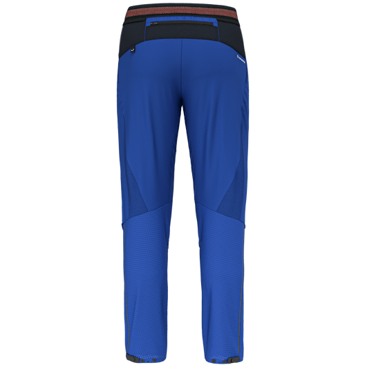 Pedroc Pro Durastretch Hose Herren perspective_view image