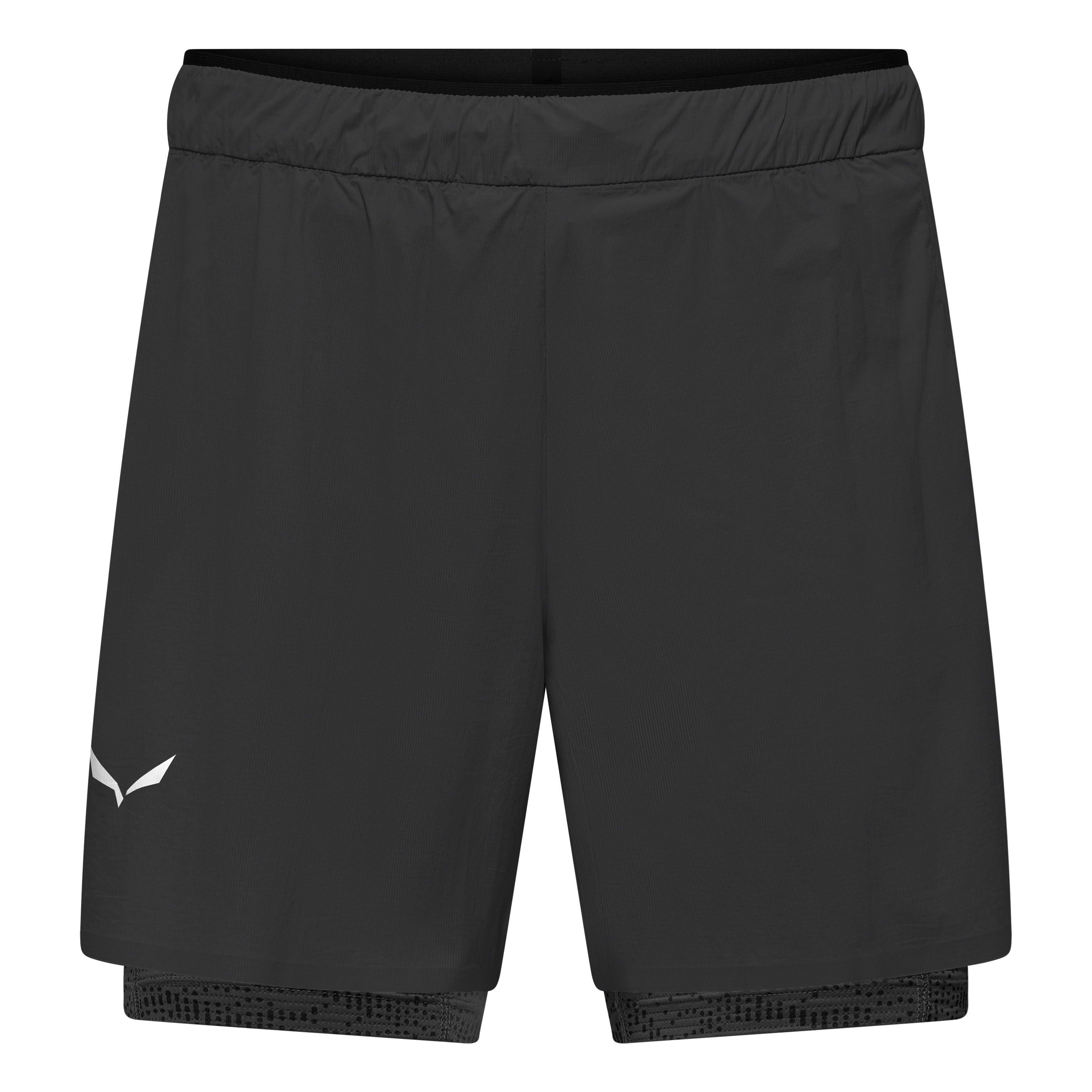 Pedroc Durastretch 2 in 1 Shorts Herren still image