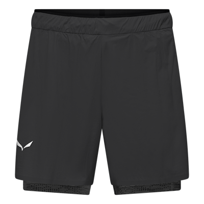 Pedroc Durastretch 2 in 1 Shorts Herren still image