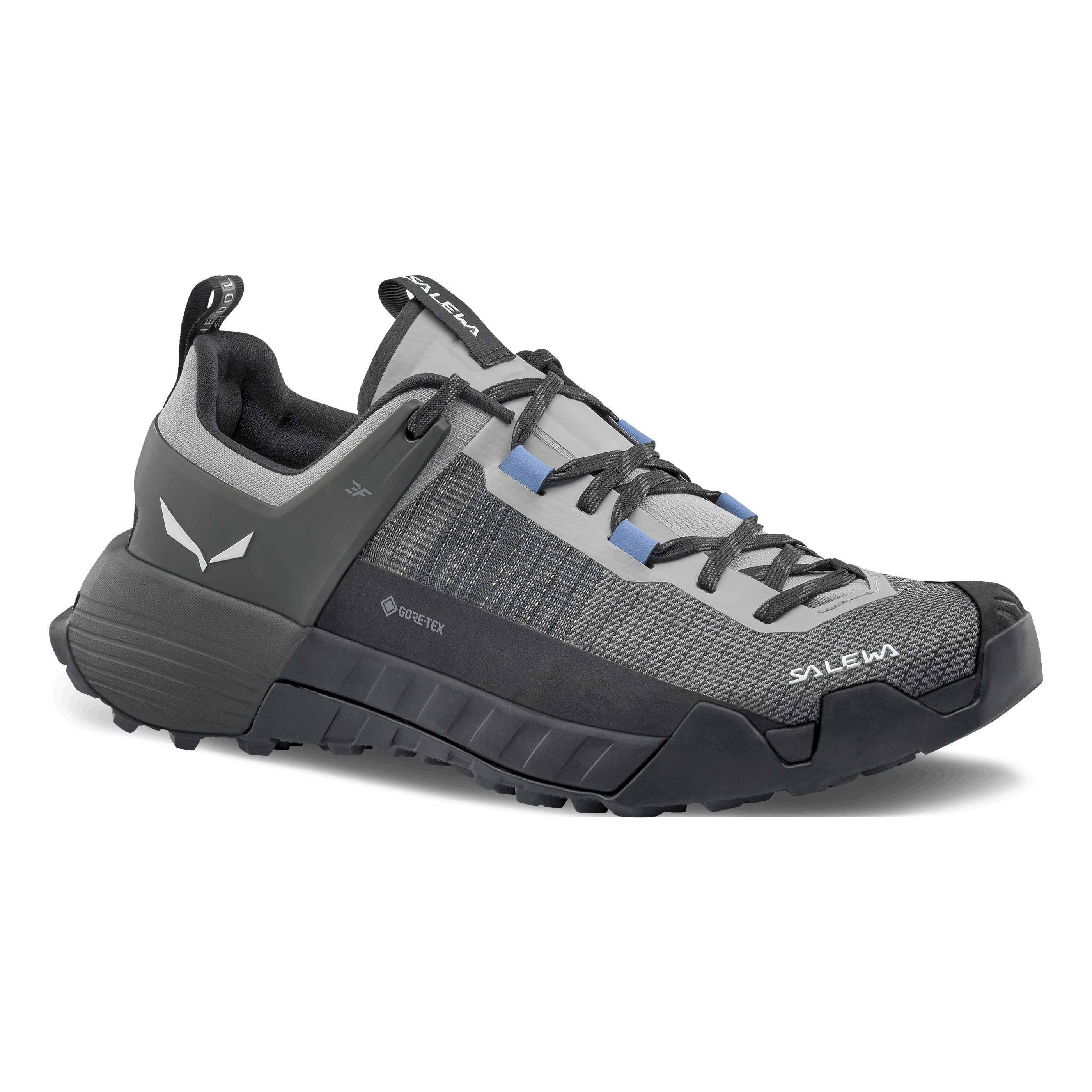 e951da04-4381-4086-a463-