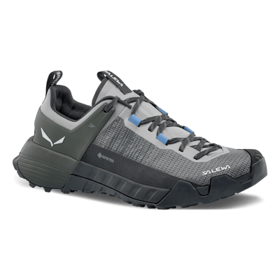 Wildfire NXT GORETEX® Schuh Damen still image