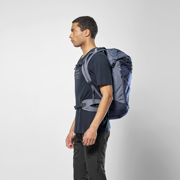 Puez 32+5L Backpack