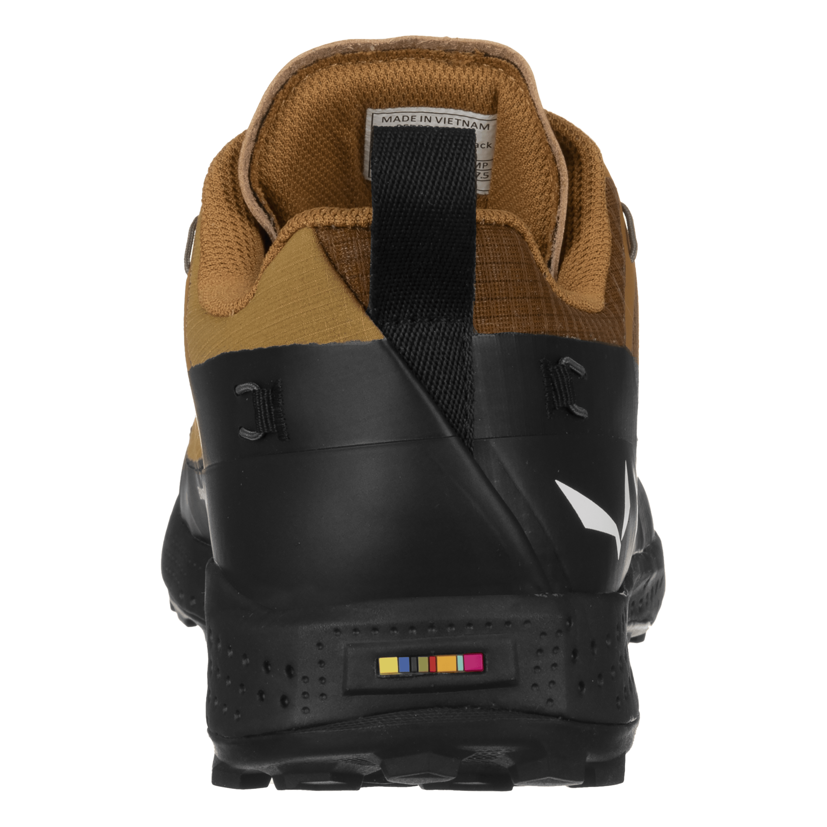 Pedroc Powertex Schuh Herren  perspective_view image