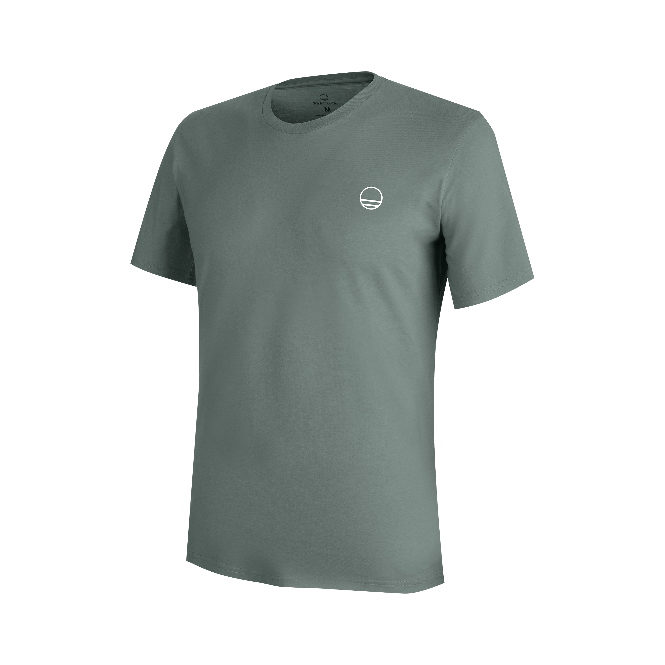 Herren Friends T-Shirt  still image
