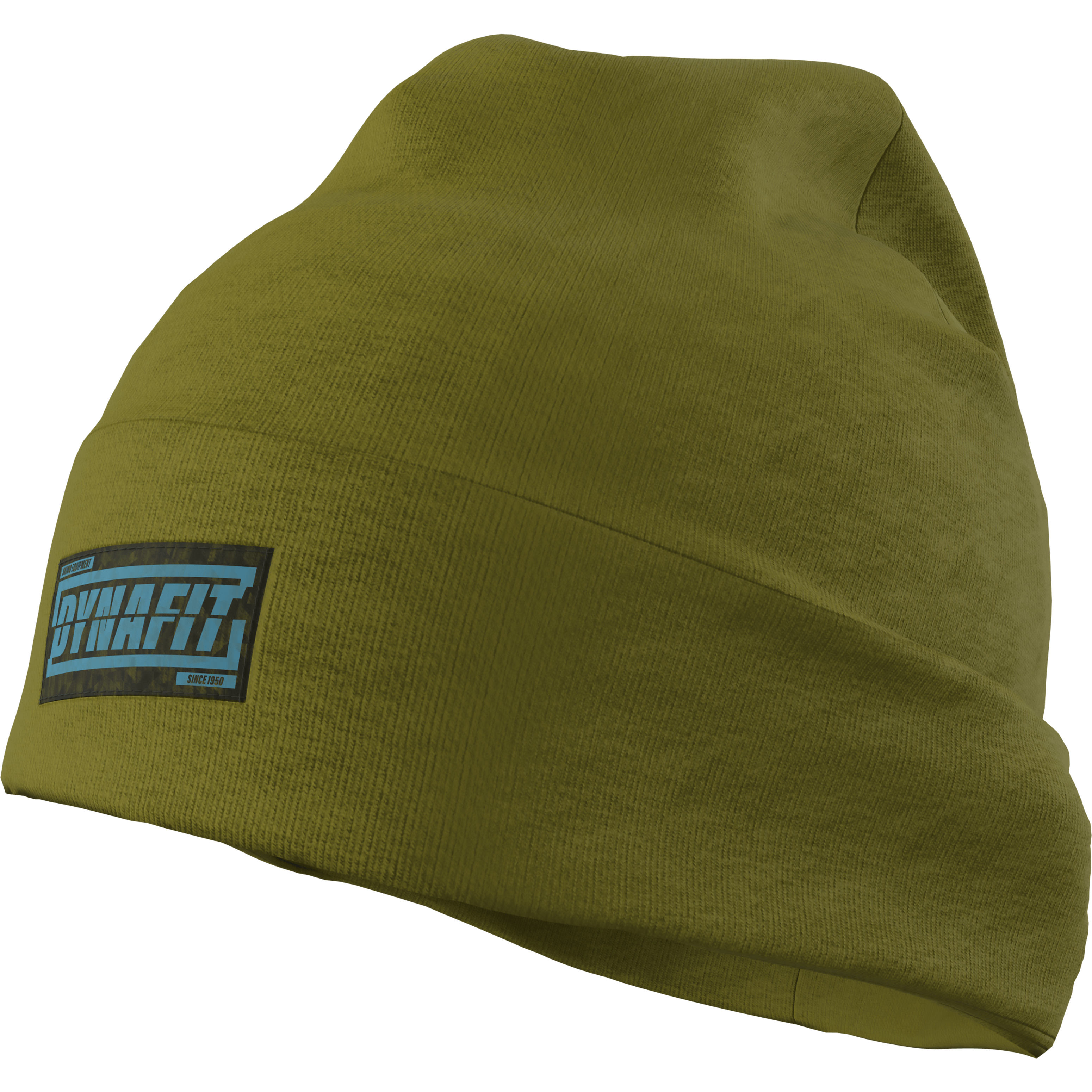 Bonnet Fold-Up still image