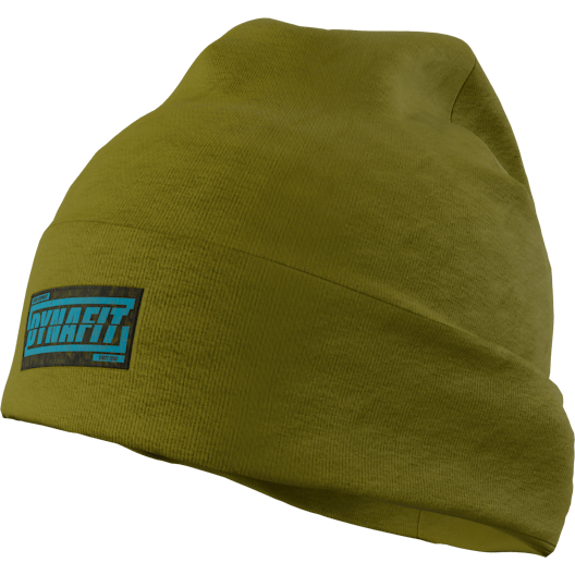 Fold-Up Beanie still image