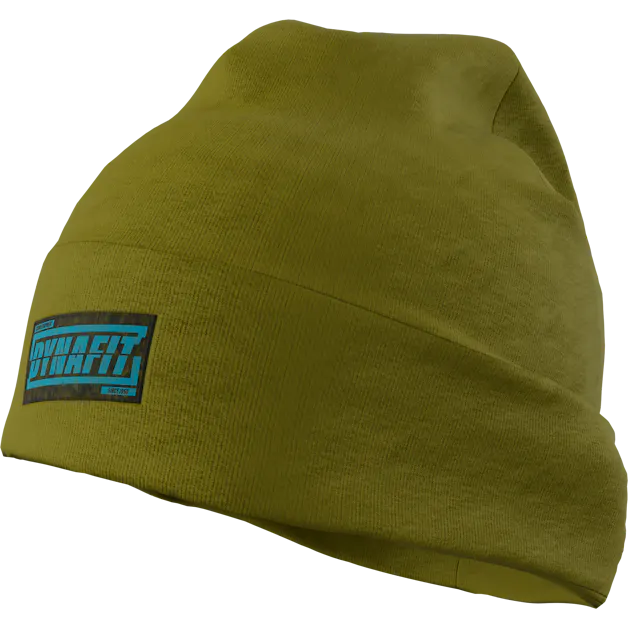 Fold-Up Mütze still image