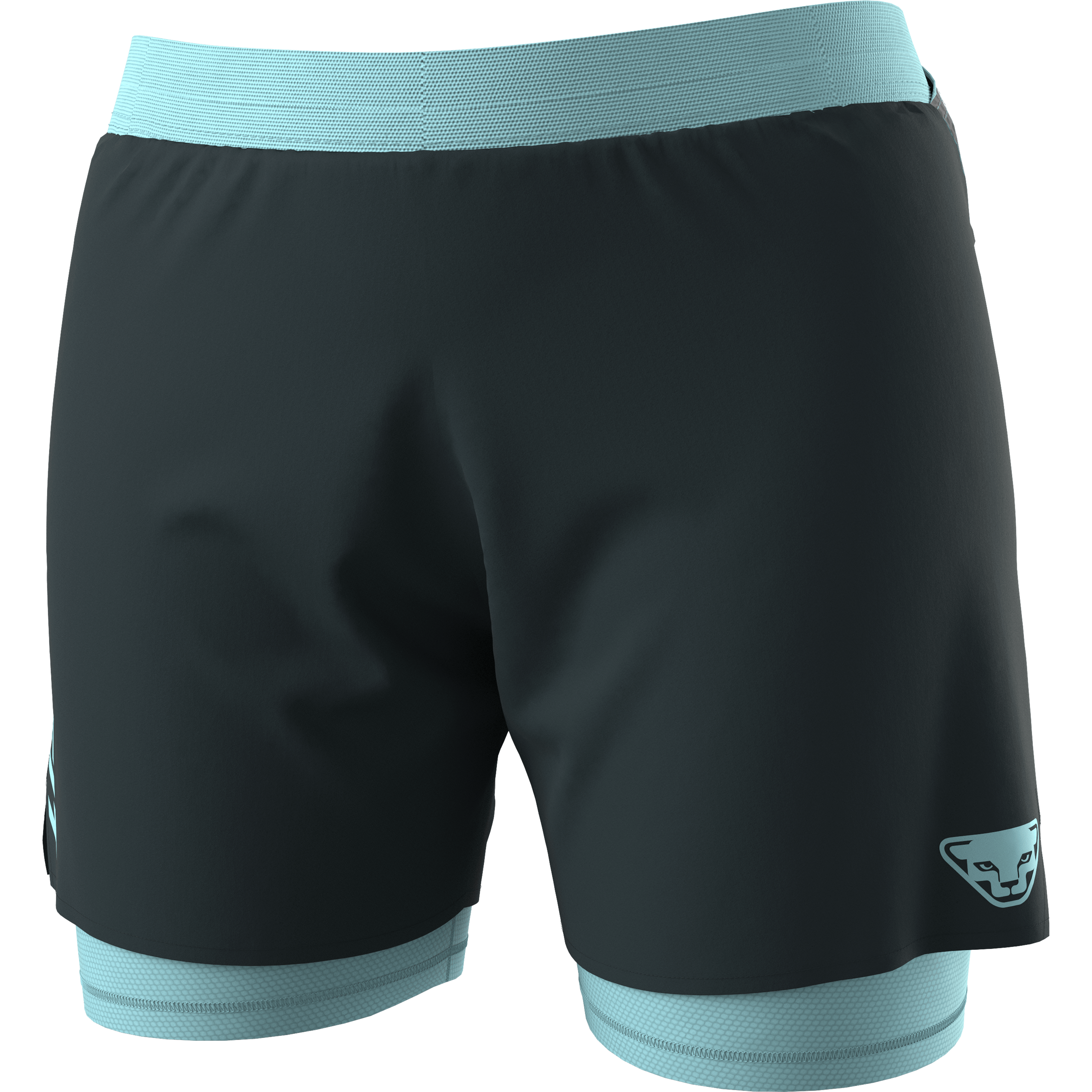 Alpine Pro 2in1 Shorts Women | Dynafit® USA