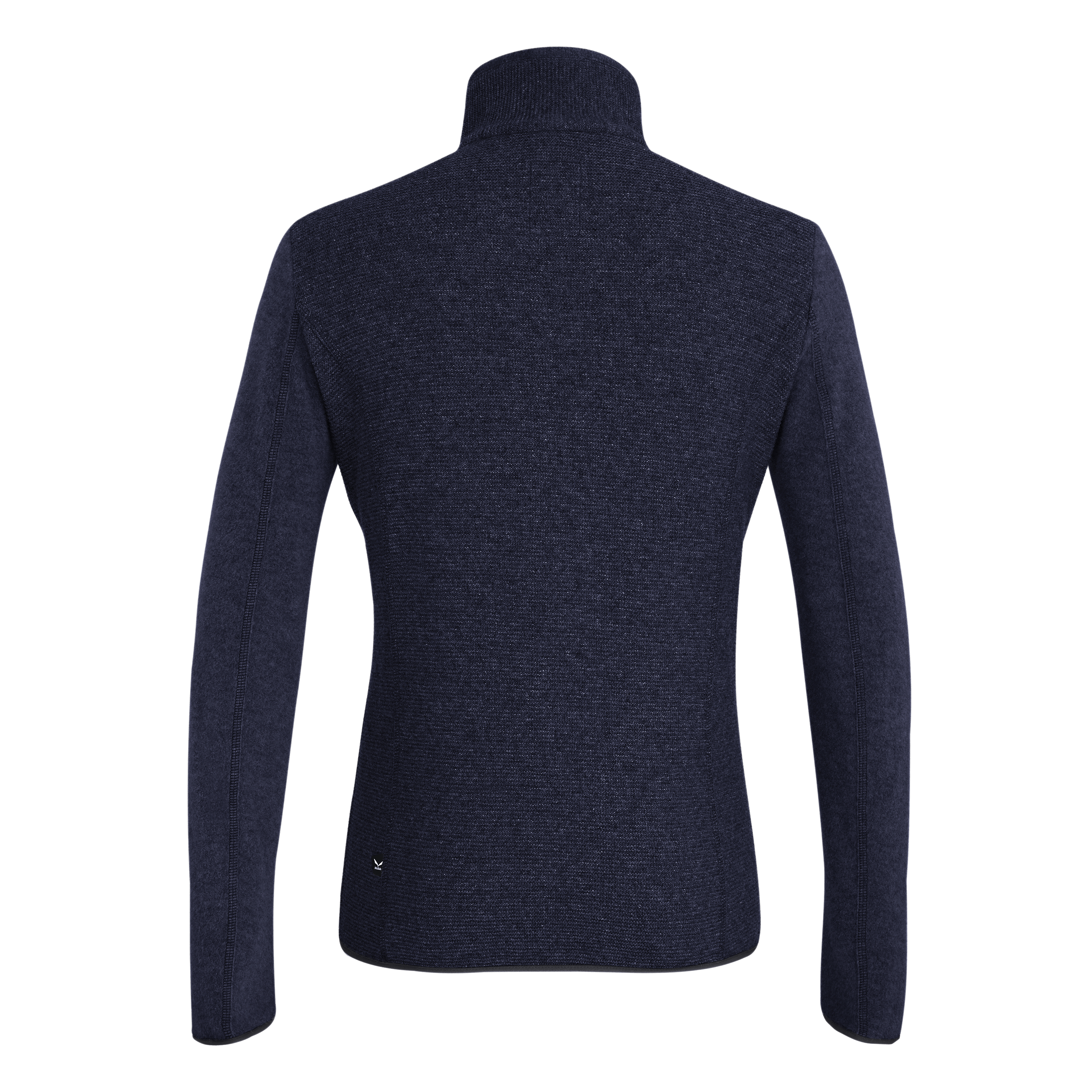 Fanes Sarner Light Herren Jacke perspective_view image