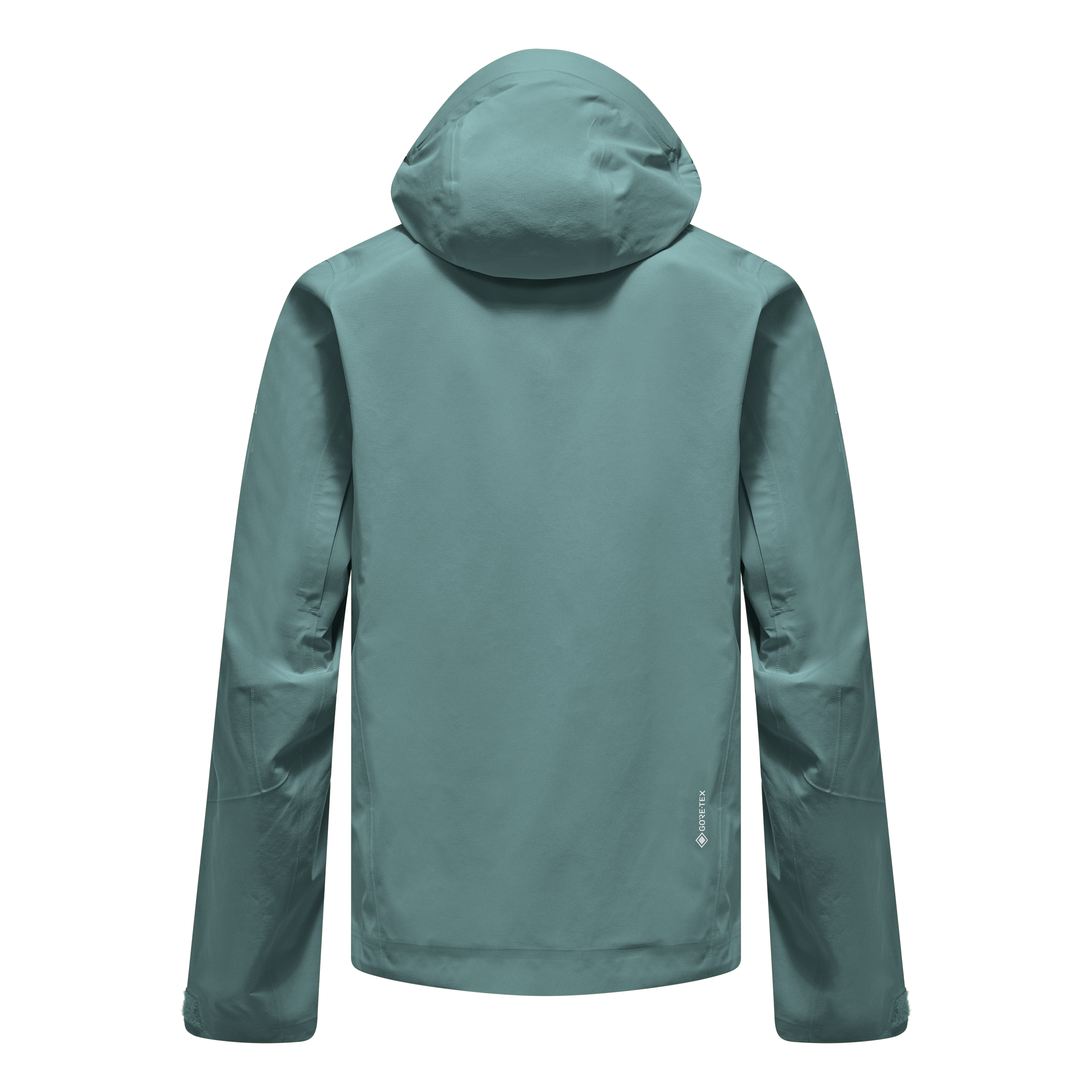 Ortles GORE-TEX® 3 Layers EPE Jacke Herren  perspective_view image