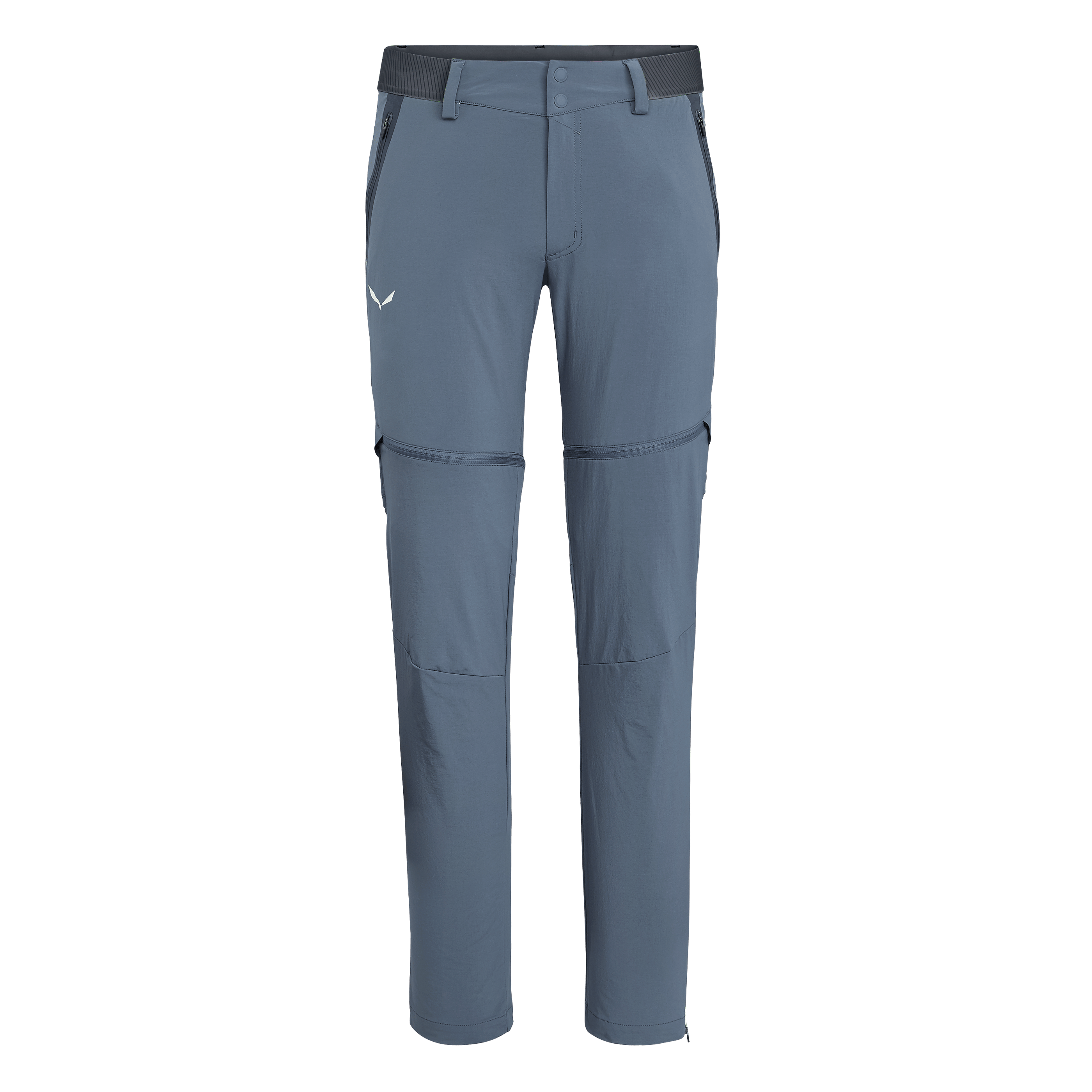 Pedroc Durastretch Zip-Off Pantalón Hombre still image