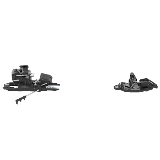 ST Rotation 10 Binding (105 mm) tech_detail image