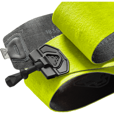 Peaux Blacklight 88 still image